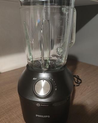Frullatore Philips serie 3000