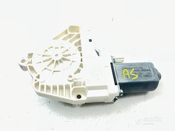 MOTORINO ALZAVETRO ANTERIORE SINISTRO AUDI A4 Berl