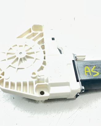 MOTORINO ALZAVETRO ANTERIORE SINISTRO AUDI A4 Berl