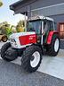 steyr-9086