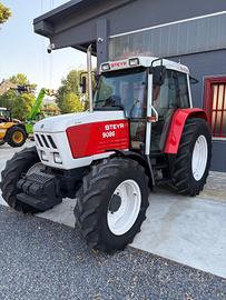 Steyr 9086