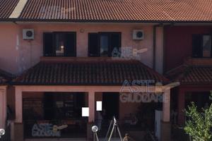 Villa singola Teano [A4189556]