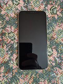 Iphone XS  64 GB