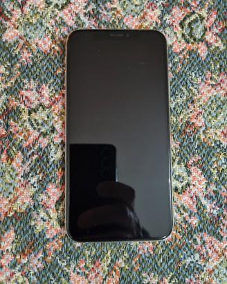 Iphone XS  64 GB