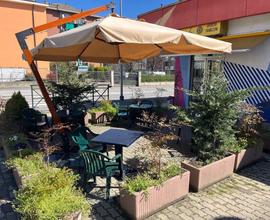 Caffetteria Collegno