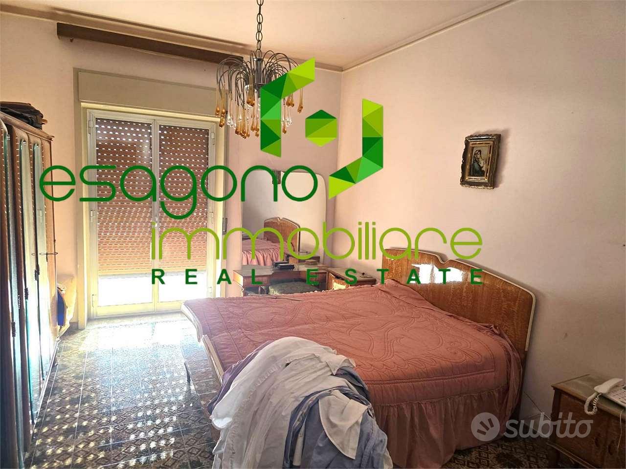 Appartamento – Siracusa, Acradina - Vista 5
