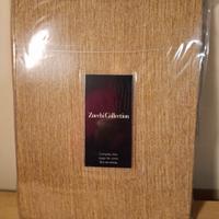 Lenzuola matrimoniali Zucchi 