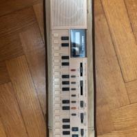 Casio VL Tone