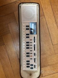 Casio VL Tone