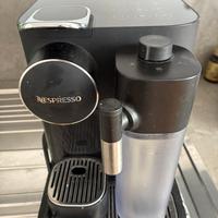 Elettrodomestici da cucina