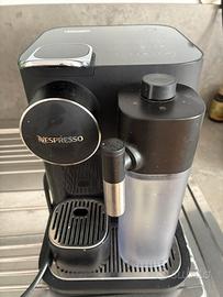 Elettrodomestici da cucina