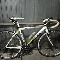 bici da corsa