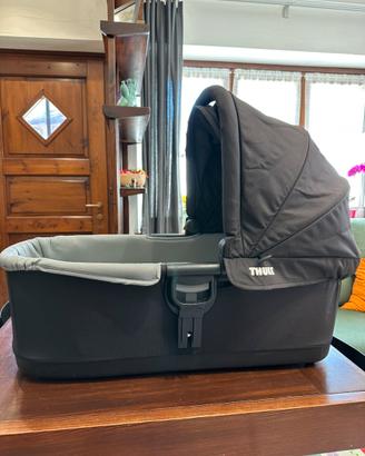 Navicella Thule Urban Glide 2 + omaggi