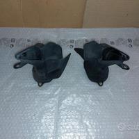 convogliatore aria airbox mv agusta rivale 800