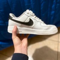air force 1
