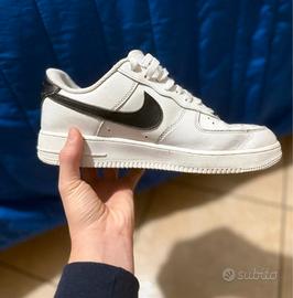 air force 1