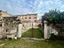 Immagine 7