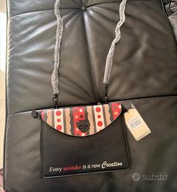 Borsa le pandorine nuova