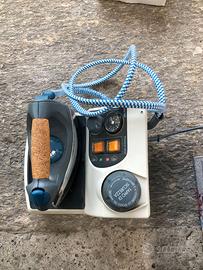 Ferro Da stiro Imetec Titanox hp35