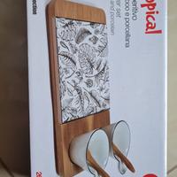 Set aperitivo