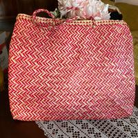 Borsa mare