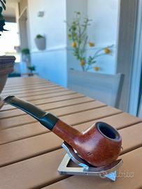 Pipa Gasparini boccetta