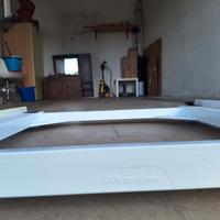 kit lavanderia asciugatrice 