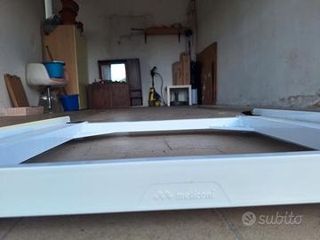 kit lavanderia asciugatrice 