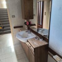 Mobile bagno completo