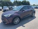 toyota-c-hr-2-0-hybrid-e-cvt-lounge