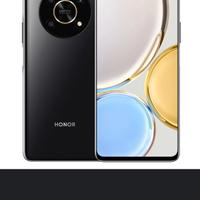 honor magic 4 lite 5 G 128 giga