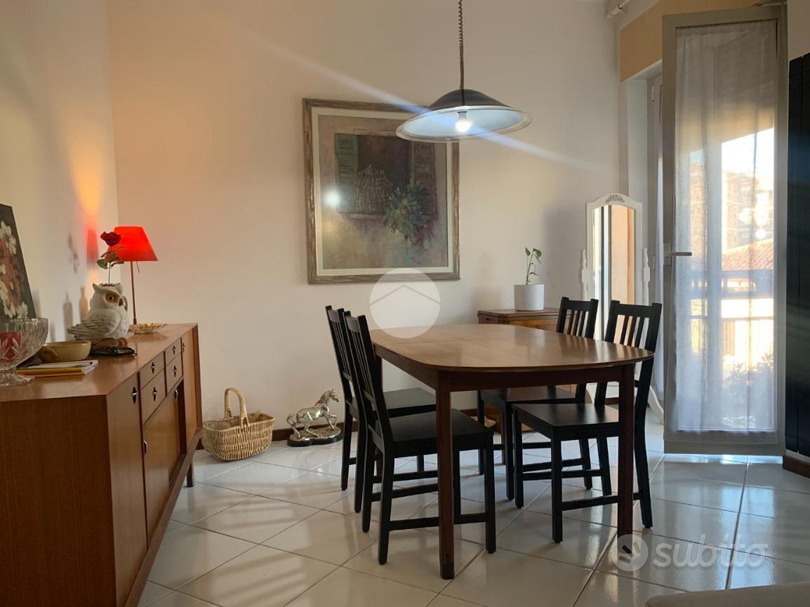 Appartamento – Verona, Golosine, Sud-Ovest - Vista 5