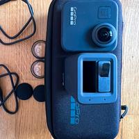 GoPro Max