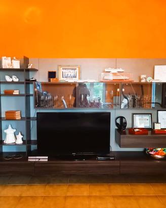 Mobile per Tv -  Arredamento per salotto