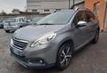 PEUGEOT 2008 1.6 HDI 115 cv *OK NEOPATENTATI*