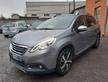 PEUGEOT 2008 1.6 HDI 115 cv *OK NEOPATENTATI*