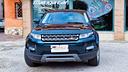 land-rover-range-rover-evoque-range-rover-evoque-2