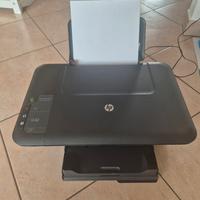 Stampante multifunzione HP Deskjet 2050