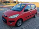 hyundai-i10-1-1-12v-bluedrive-gpl