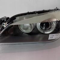 BMW 7 F01 F02 - LAMPADA DI TORSIONE SINISTRA XENON