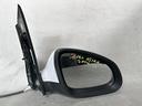 specchietto-retrovisore-destro-opel-astra-j-2a-se
