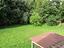 Immagine 22