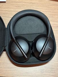 Cuffie Bose Headphones 700