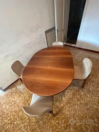 Tavolo