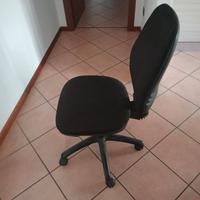 Sedia ufficio