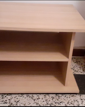 mobiletto porta tv ikea