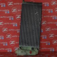 RADIATORE ACQUA FIAT Panda 1Â° Serie 7711521 Benzi