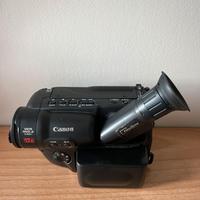 Canon UC200