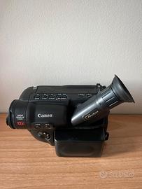 Canon UC200