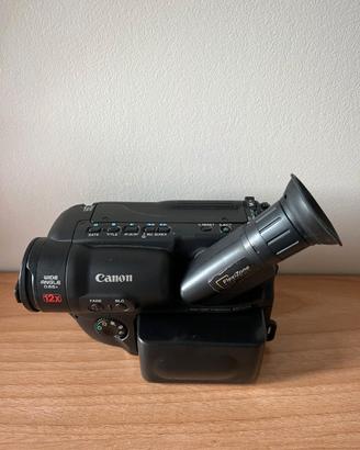 Canon UC200